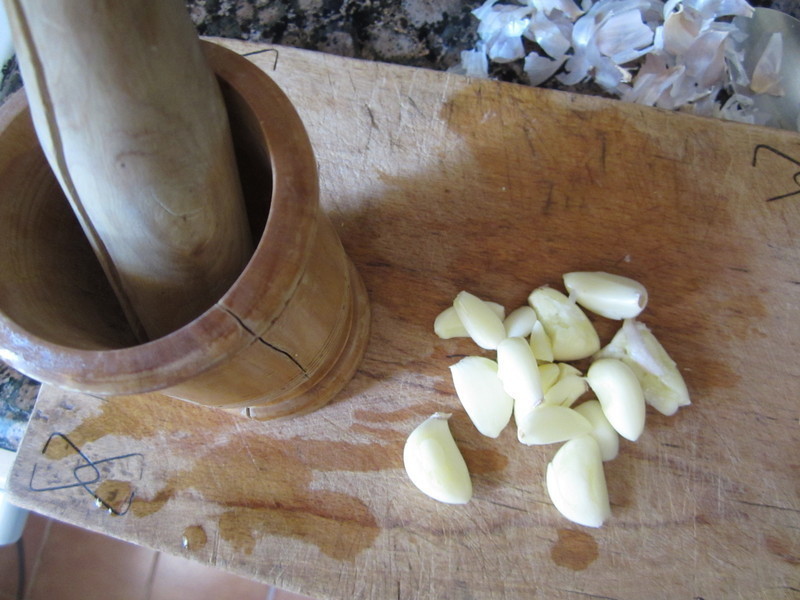 DIY���ؽ�������