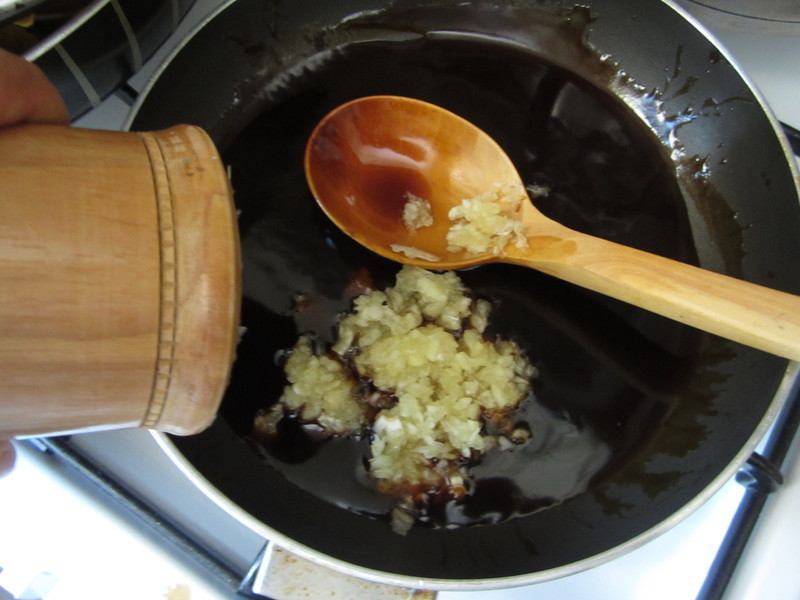 DIY���ؽ�������