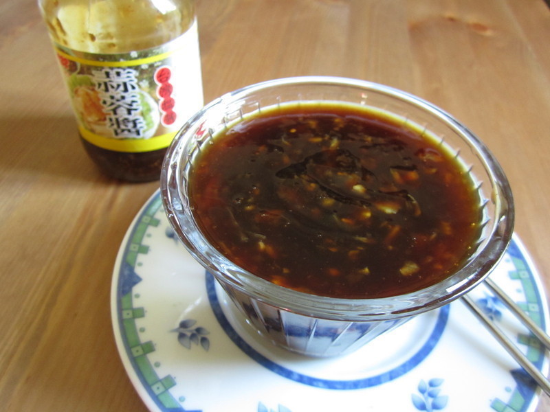 DIY���ؽ�������