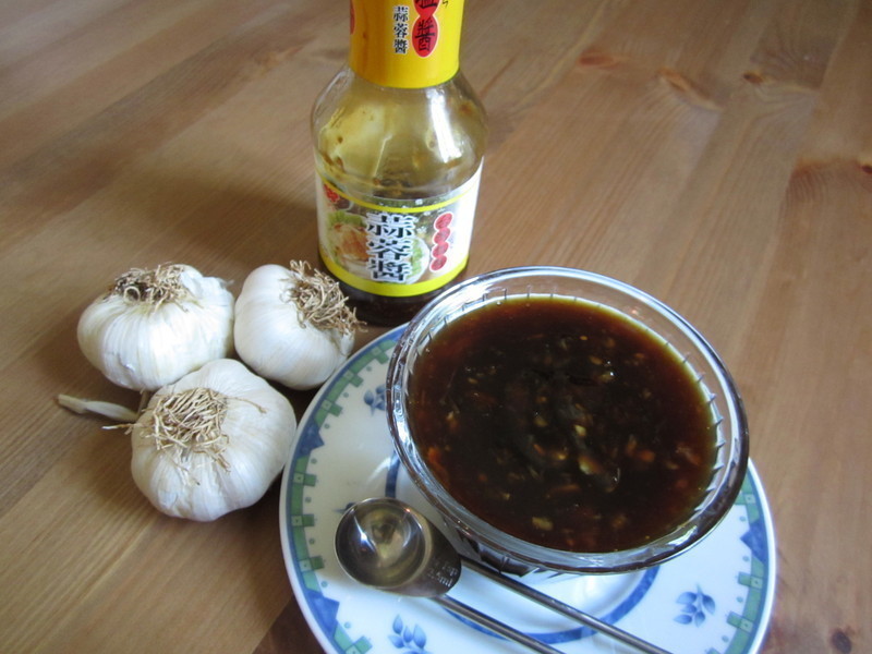 DIY���ؽ�������