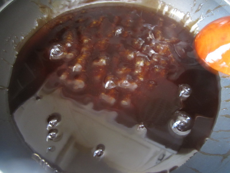 DIY���ؽ�������