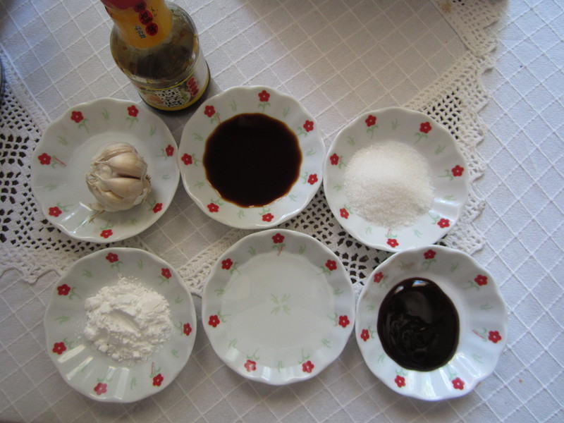 DIY���ؽ�������