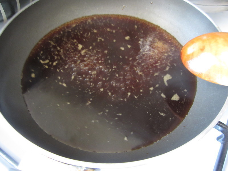 DIY���ؽ�������