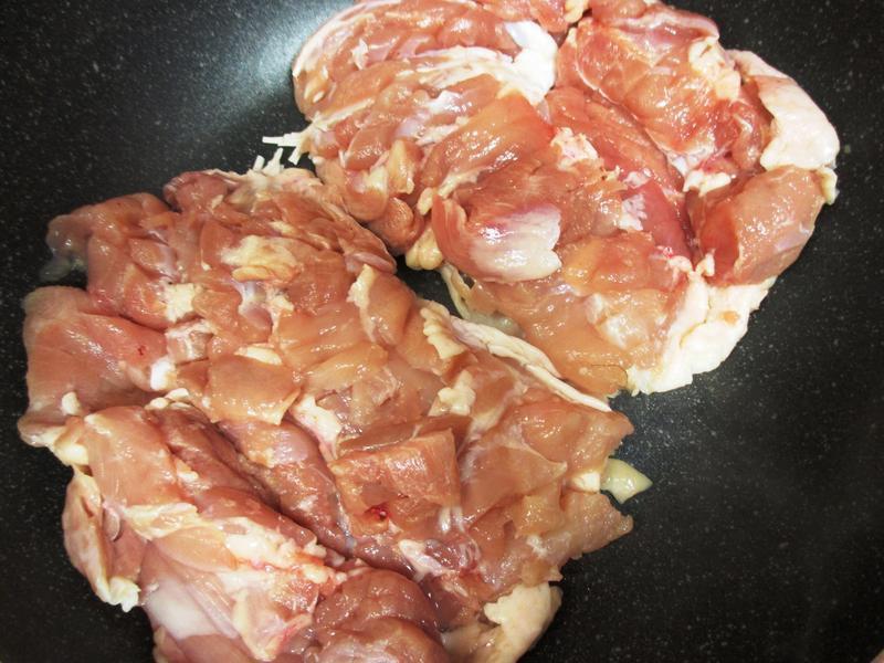 �������ռ����ŵ�����