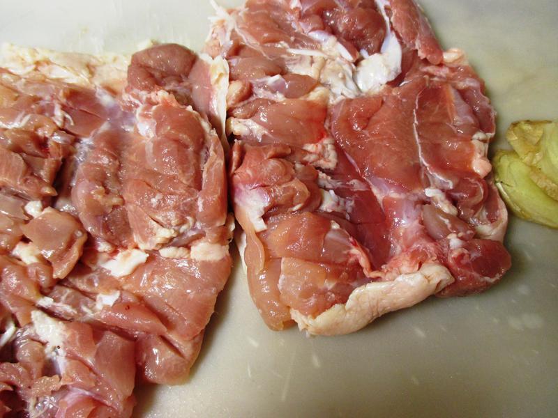 �������ռ����ŵ�����