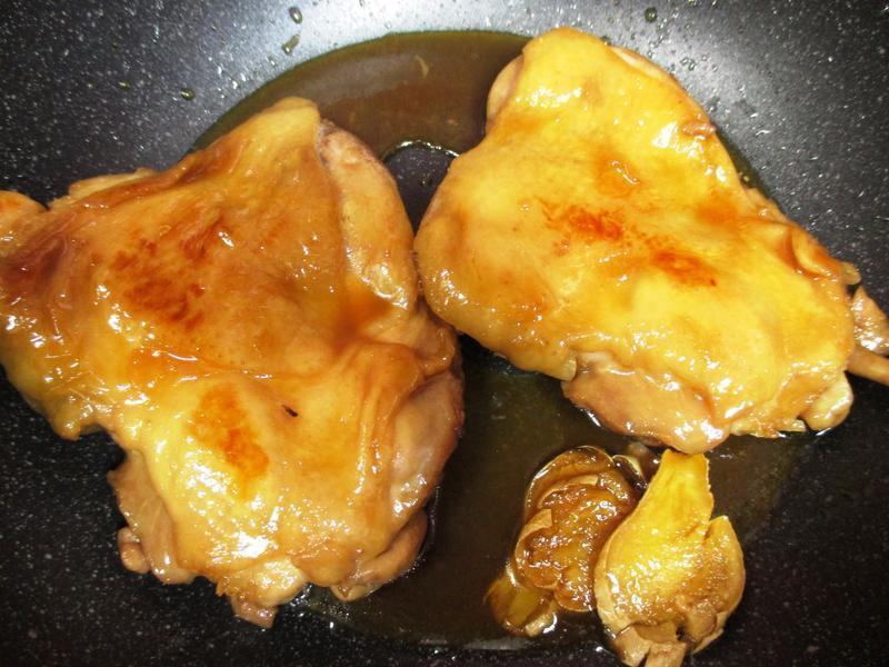 �������ռ����ŵ�����