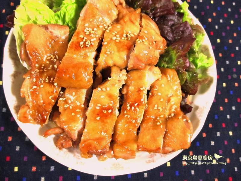 �������ռ����ŵ�����