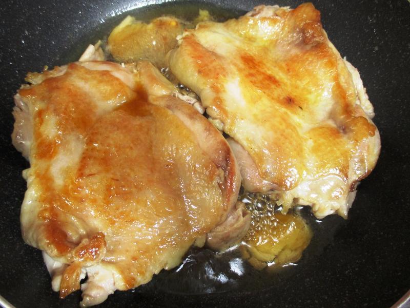 �������ռ����ŵ�����