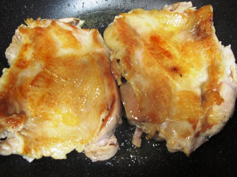 �������ռ����ŵ�����