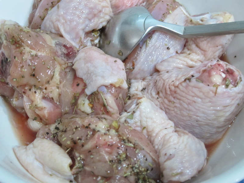 ���������ȵ�����