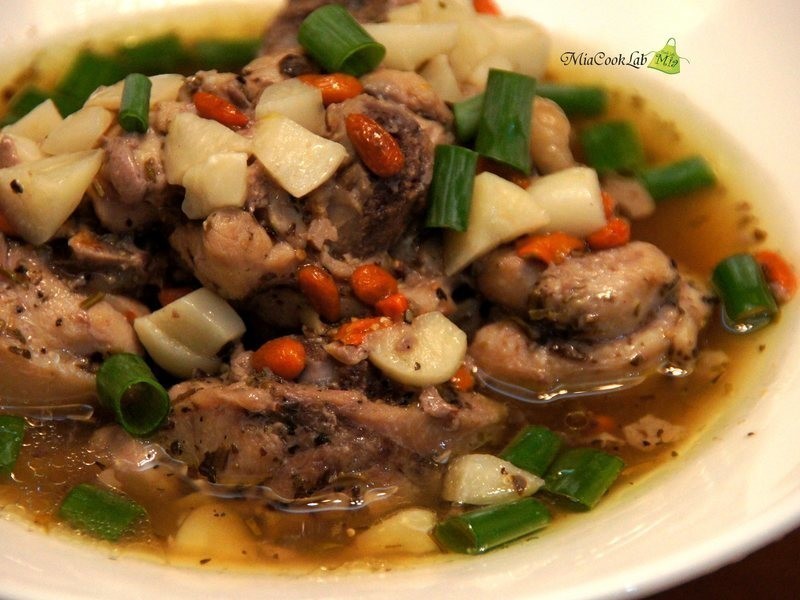 ���������ȵ�����