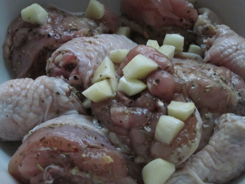 ���������ȵ�����