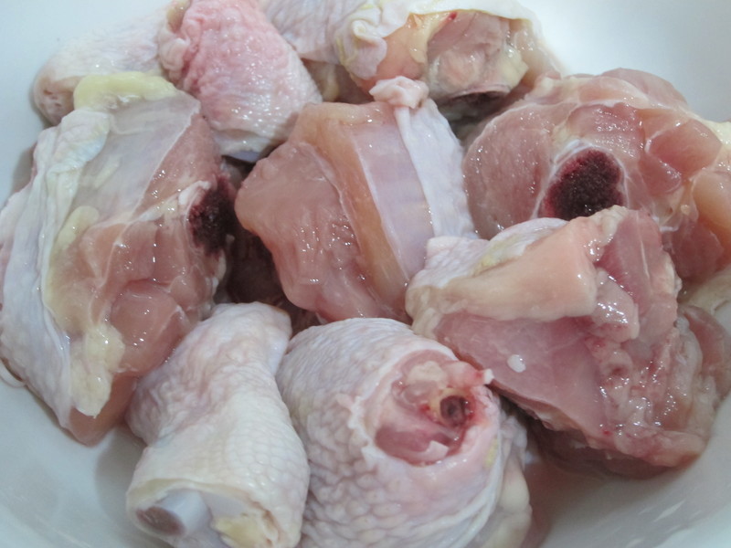 ���������ȵ�����