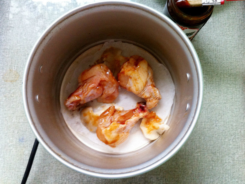 ����������ȡ��ʺ������������׵������������