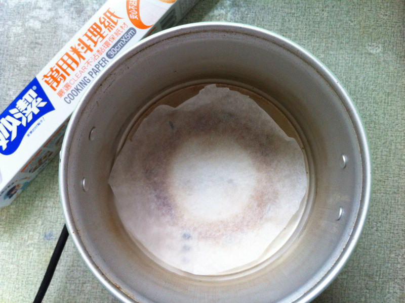 ����������ȡ��ʺ������������׵������������