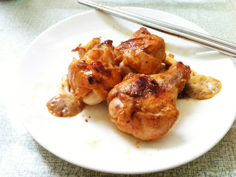 ����������ȡ��ʺ������������׵������������