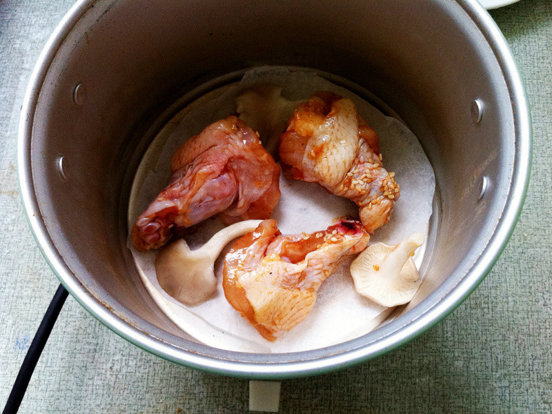 ����������ȡ��ʺ������������׵������������