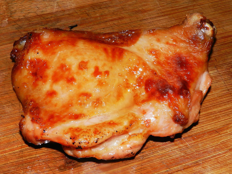 ���㼦��(��ը��)������