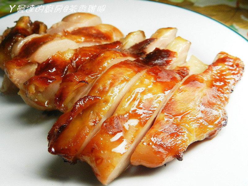 ���㼦��(��ը��)������