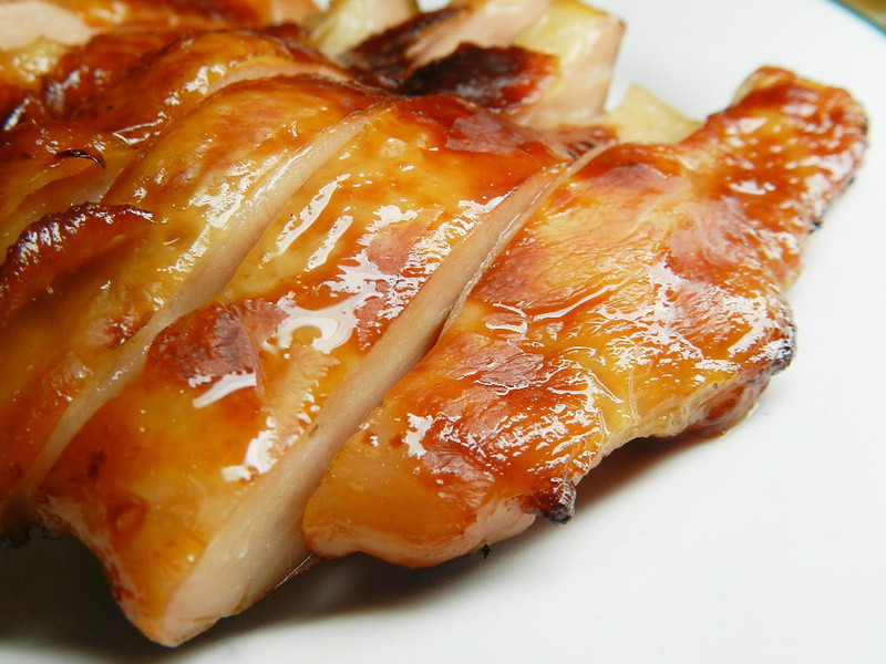 ���㼦��(��ը��)������