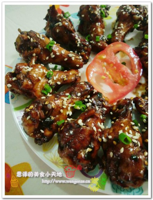 �����Ǽ��ȵ�����