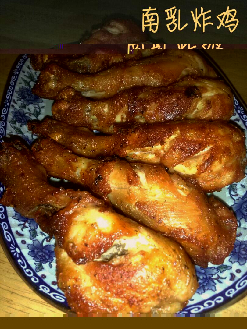 ����ը���ȵ�����