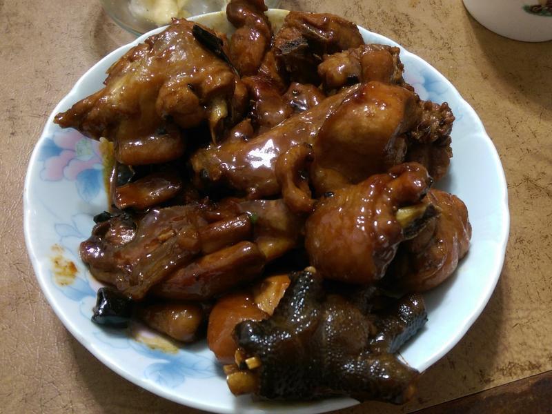 ���ռ�������