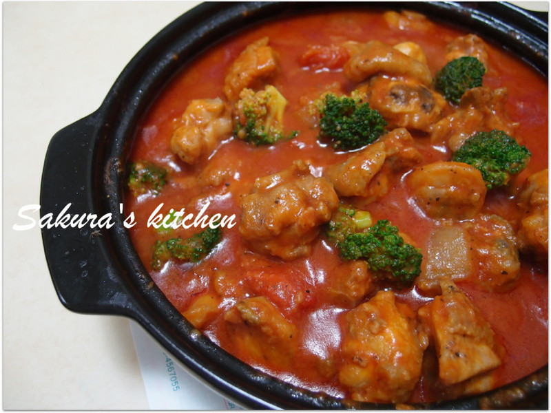 �����ռ�������