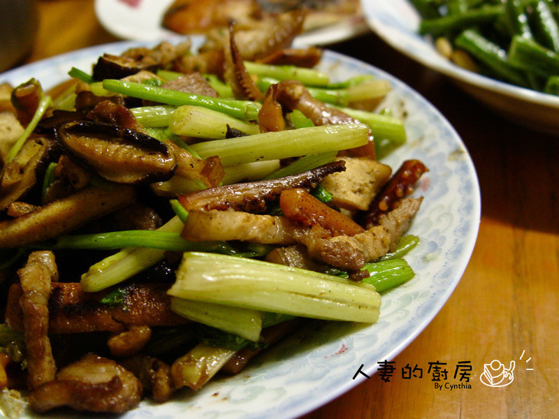 �ͼ�С��������