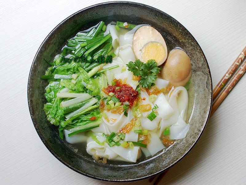 �ͼ����{��������