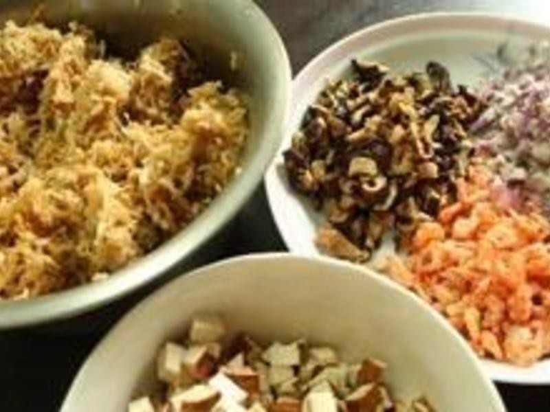 С��������~�ͼҰײ˰�/���ݲ˰�������