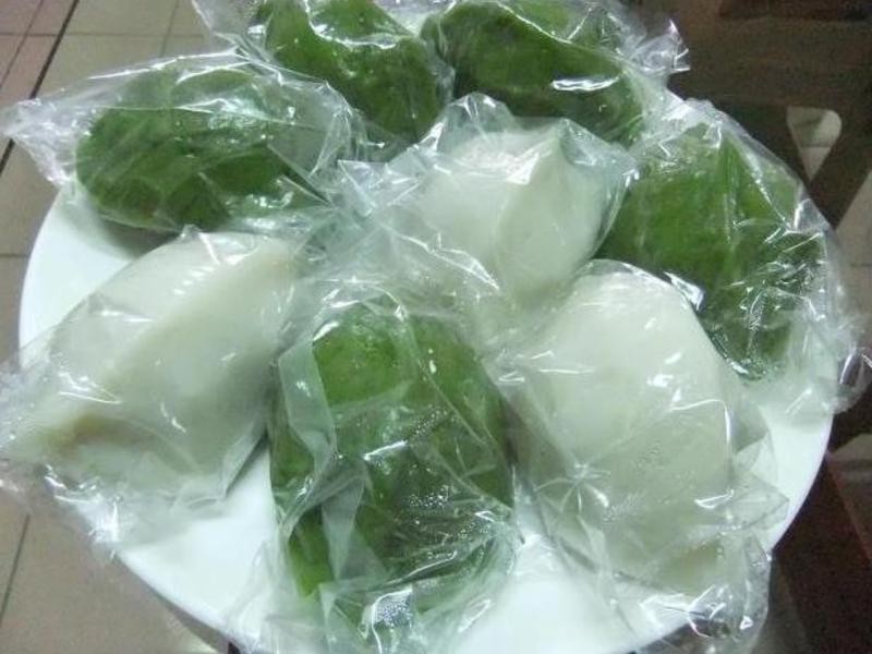 С��������~�ͼҰײ˰�/���ݲ˰�������