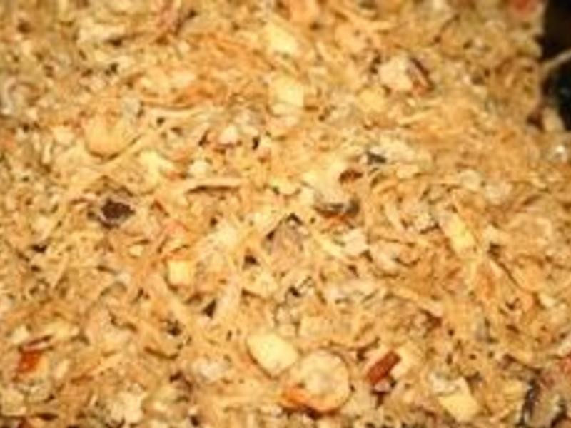 С��������~�ͼҰײ˰�/���ݲ˰�������