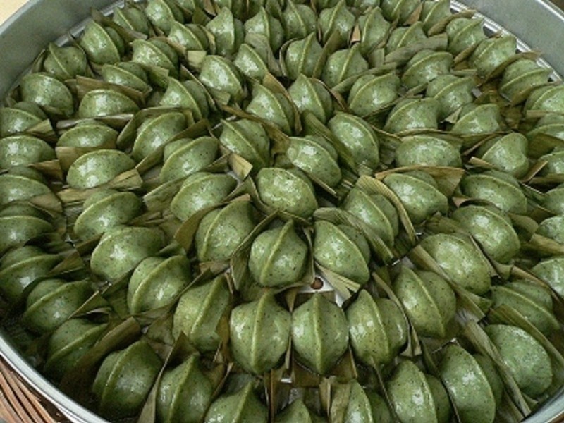 С��������~�ͼҰײ˰�/���ݲ˰�������