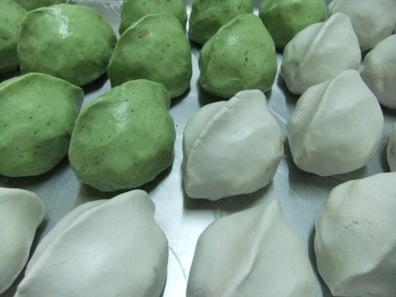 С��������~�ͼҰײ˰�/���ݲ˰�������