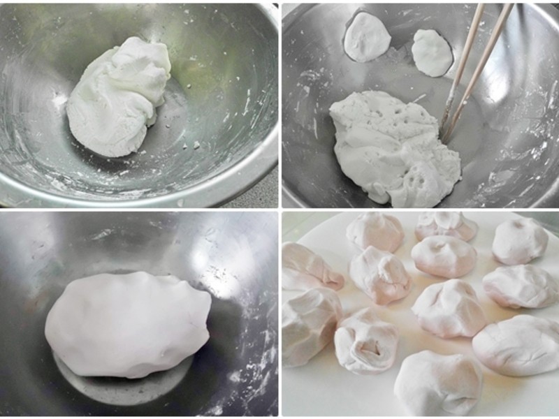 С��������~�ͼҰײ˰�/���ݲ˰�������