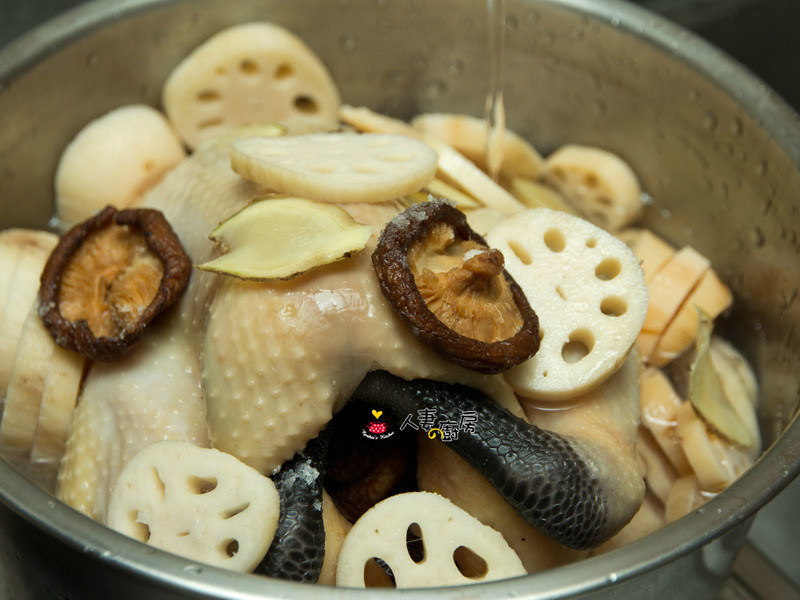 ����ͷ����������