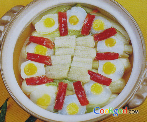 һƷ���޲˵�����