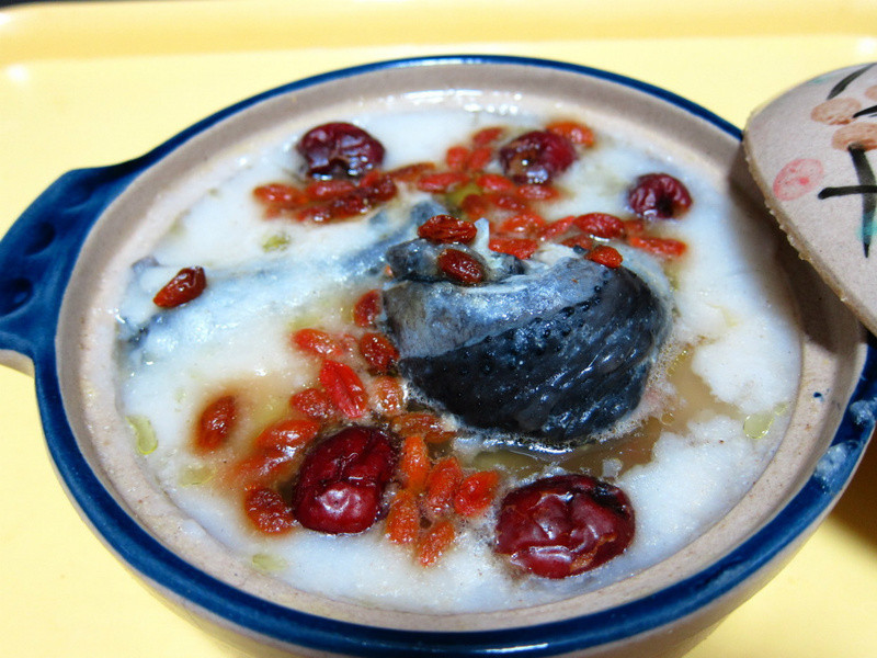 (�������)��������������