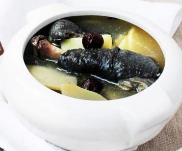 ���鴺���ڼ���������