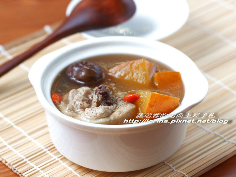 �Ϲ����Ӽ���������