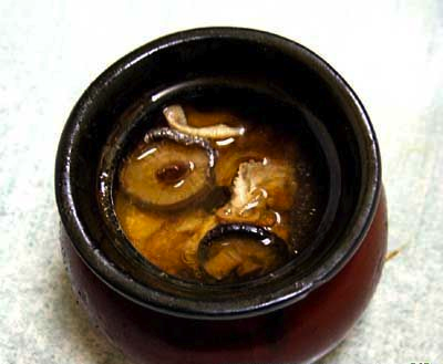 �߹޼���������