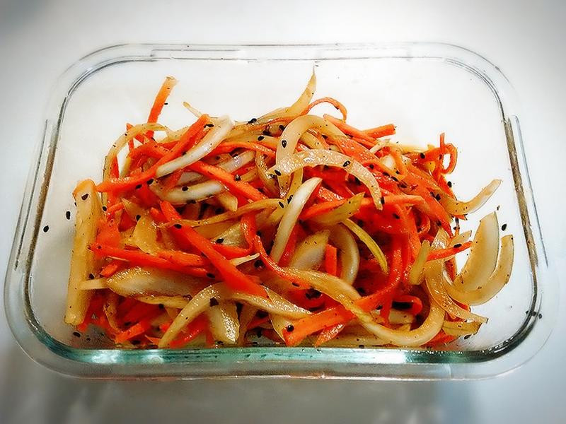 ��ʽ�����߲˾�������