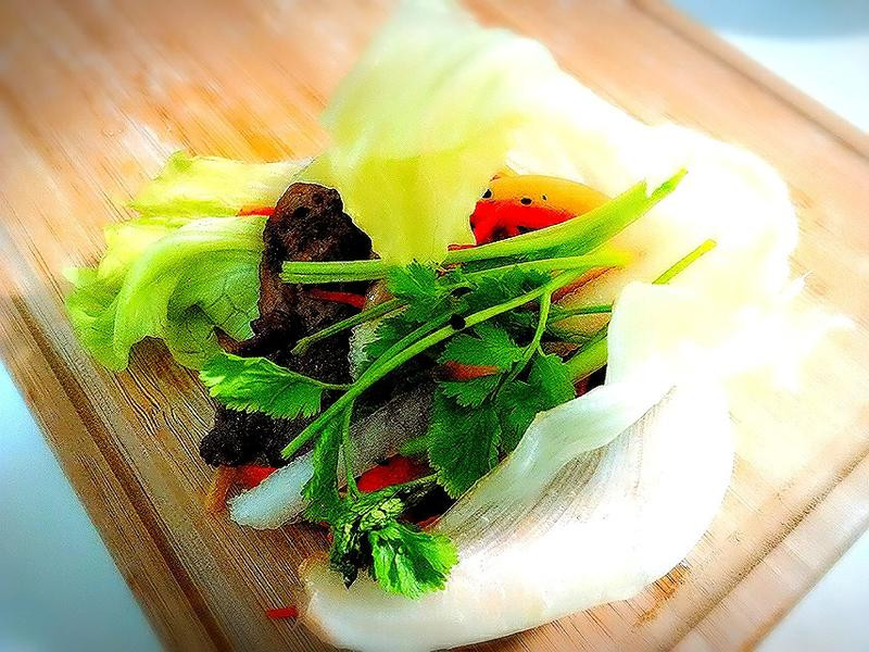 ��ʽ�����߲˾�������