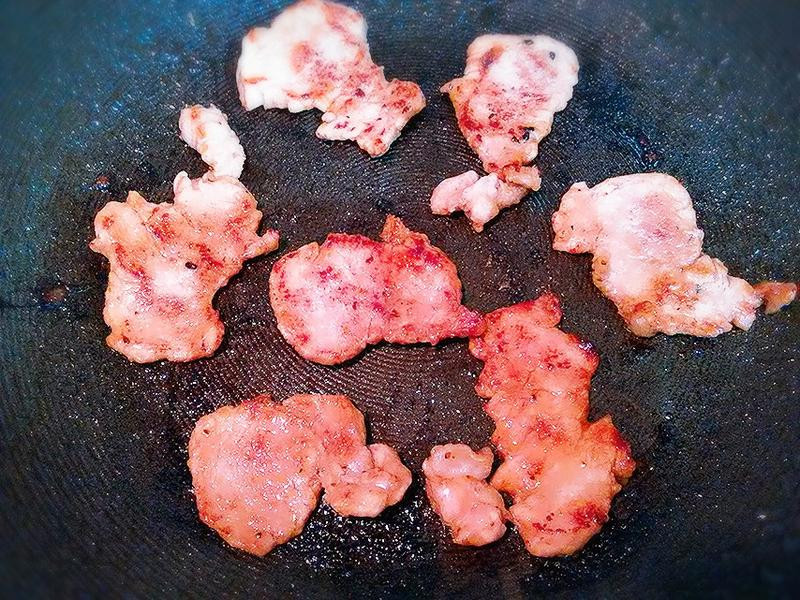 ��ʽ�����߲˾�������