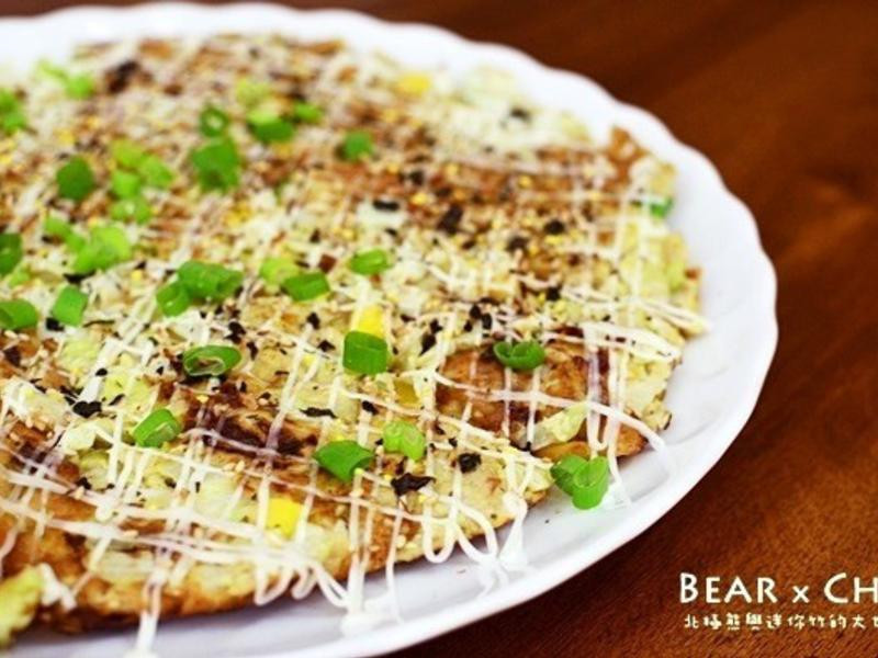 �����Ӹ����˼嵰�յ�����