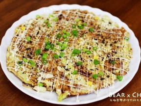 �����Ӹ����˼嵰�յ�����