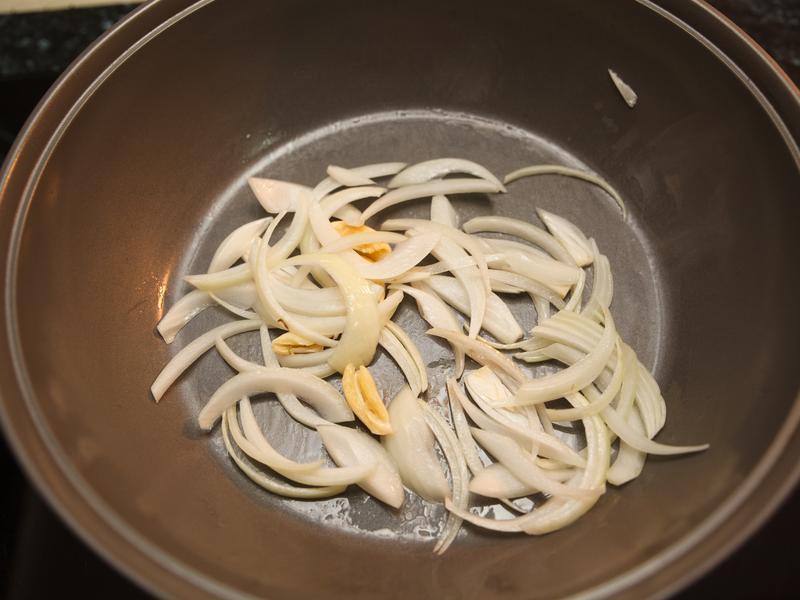 ���˼к�ʽ���������