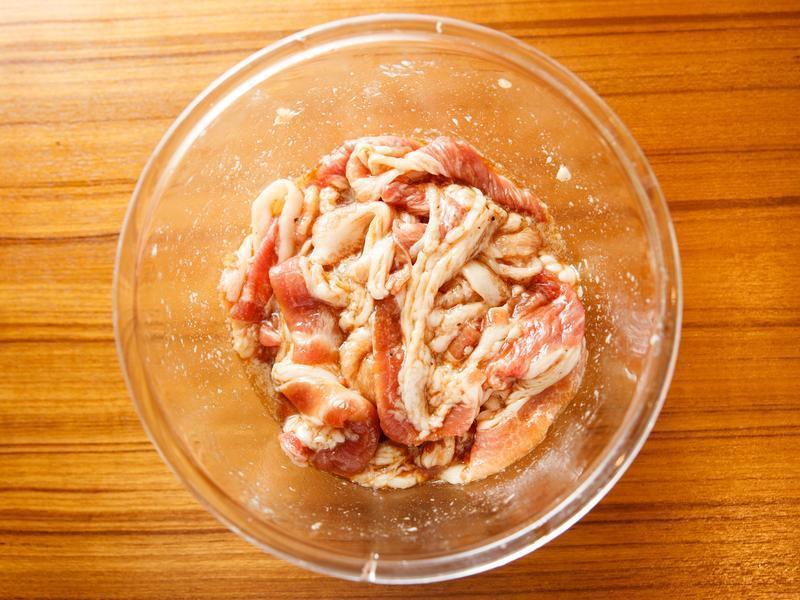 ���˼к�ʽ���������