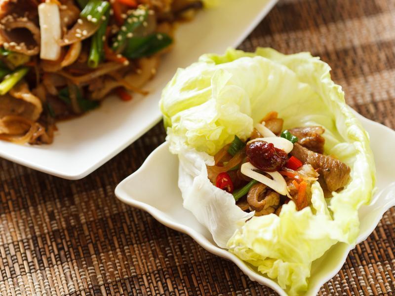 ���˼к�ʽ���������